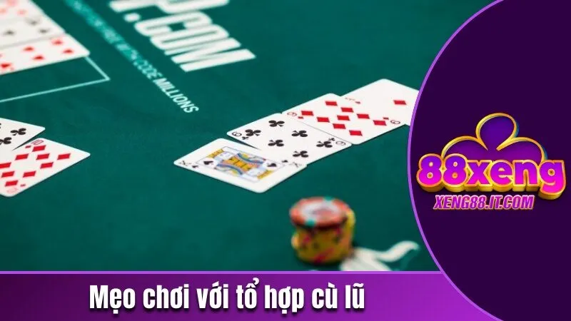 Cù lũ là gì trong các tựa game